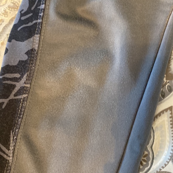 Nike Boys Matching Jacket and Pants set - Picture 6 of 9